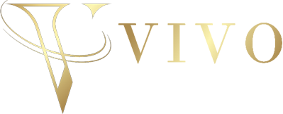 VIVO Finanse - Krajowe Biuro Finansowe