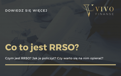 Co to jest RRSO?