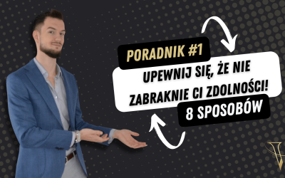 Jak w prosty sposób zwiększyć zdolność kredytową